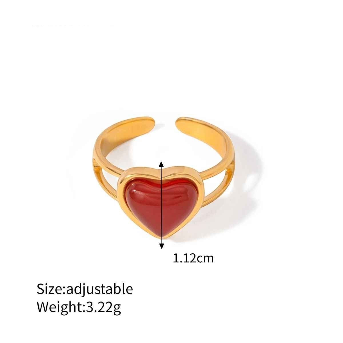 Achat