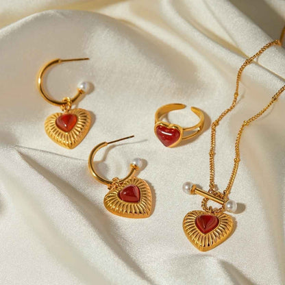 Achat