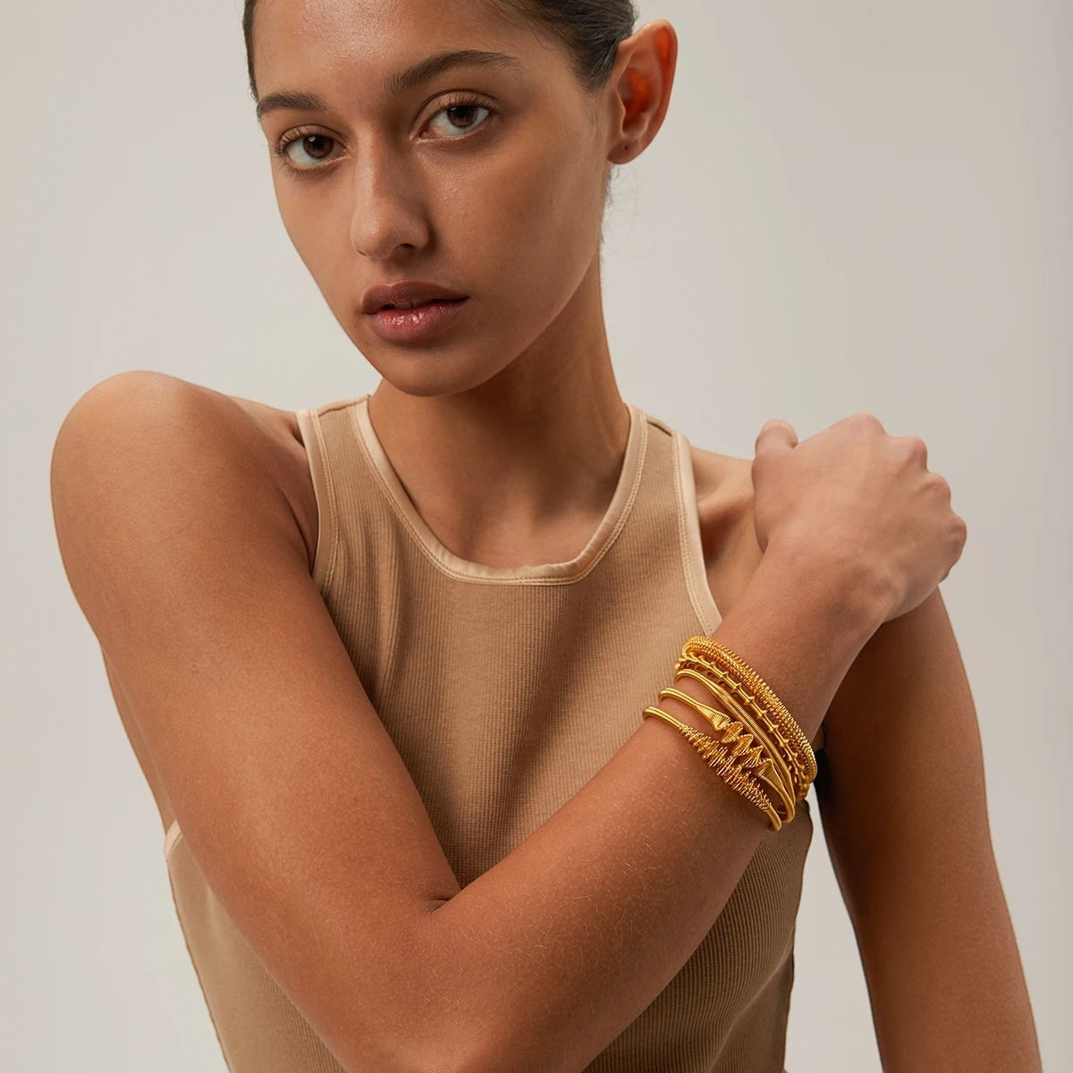 Elaria Armbänder