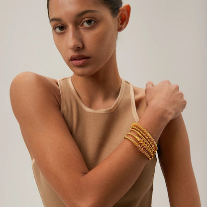 Elaria Armbänder