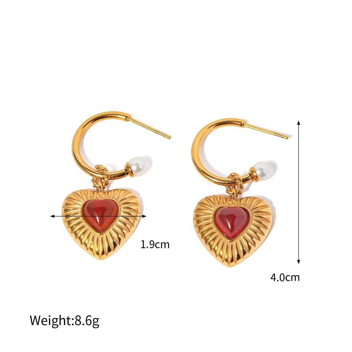 Achat