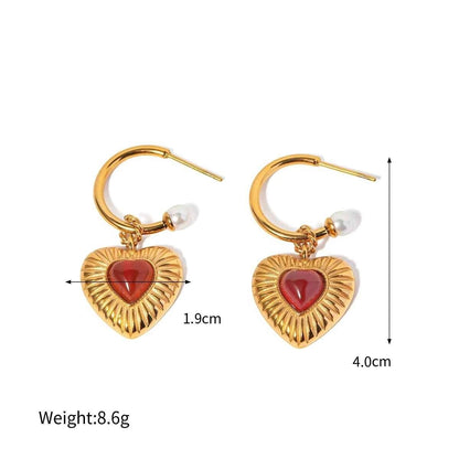 Achat