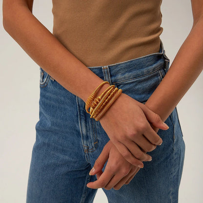 Elaria Armbänder