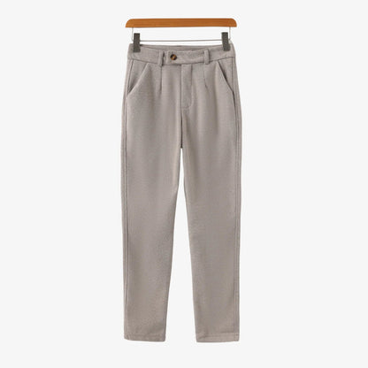CORTINA Hose