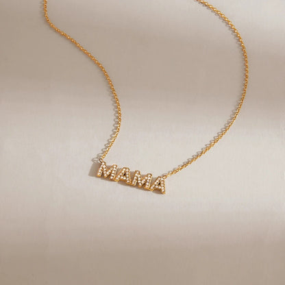 Maméra