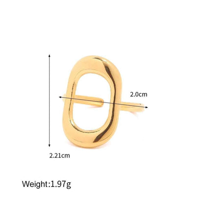 Rubielle-Ringe
