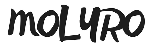 Molyro