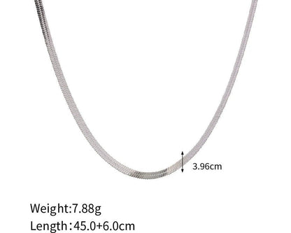 Sterline