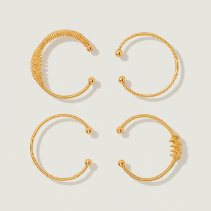 Elaria Armbänder
