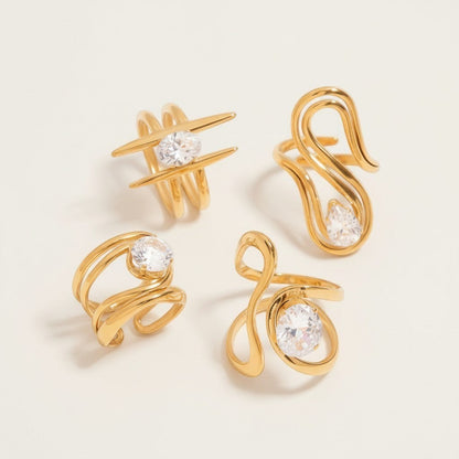 Emerya Ringe