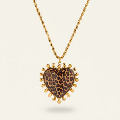 Leopardin